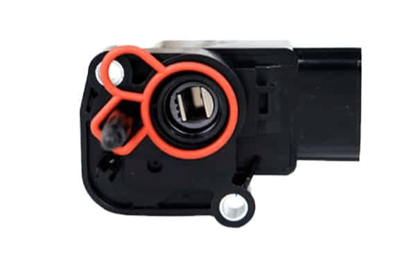 Kodel MIL 8 Honda BeAT