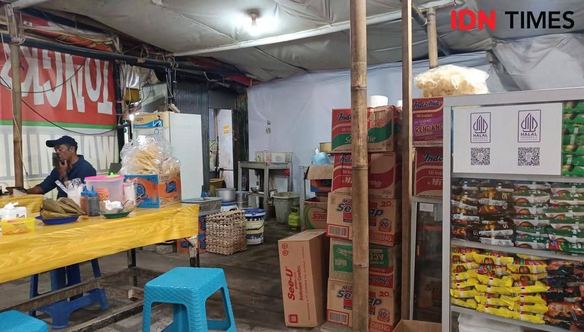 Warmindo Makassar 1.jpeg