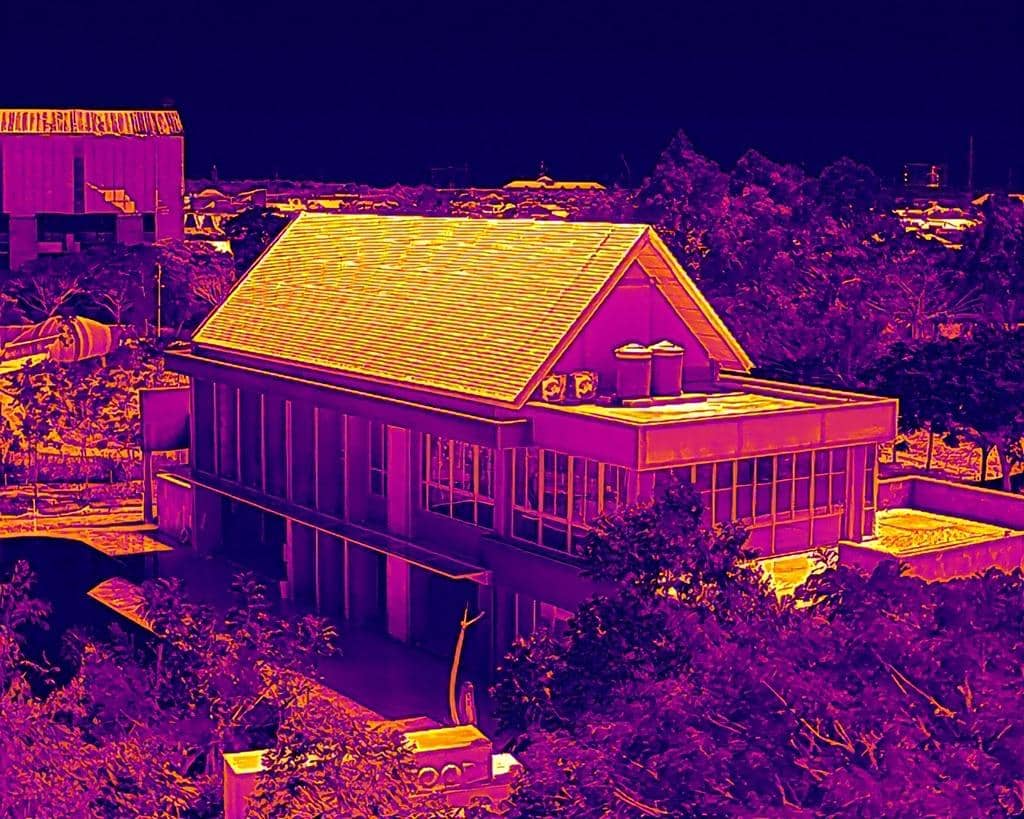 WhatsApp Image 2025-12-11 at 11.27.51 AM.jpeg