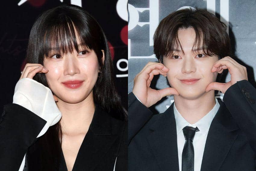 KCA Culture & Entertainment Awards 2025