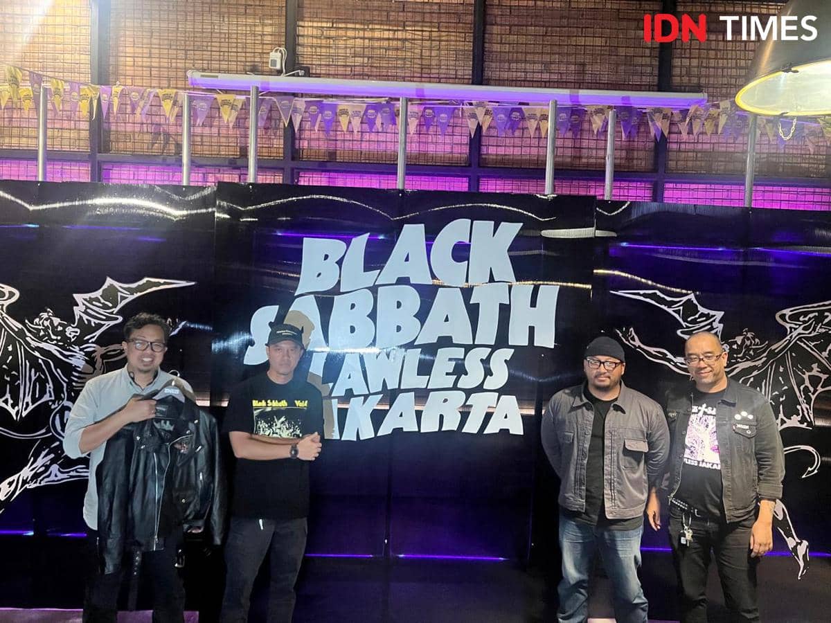 WhatsApp Image 2025-12-11 at 13.19.28.jpeg