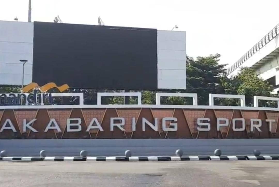 JSC Palembang