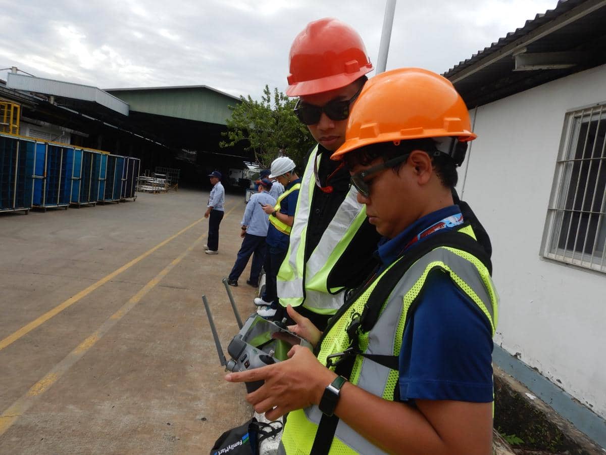 WhatsApp Image 2025-12-11 at 11.27.51 AM (2).jpeg