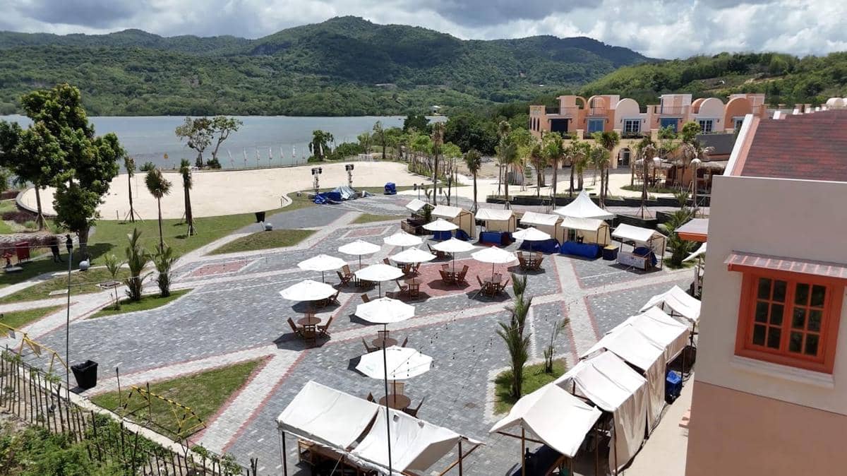 WhatsApp Image 2025-12-10 at 11.59.47 AM (1).jpeg