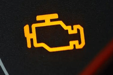 Kodel MIL 8 Honda BeAT