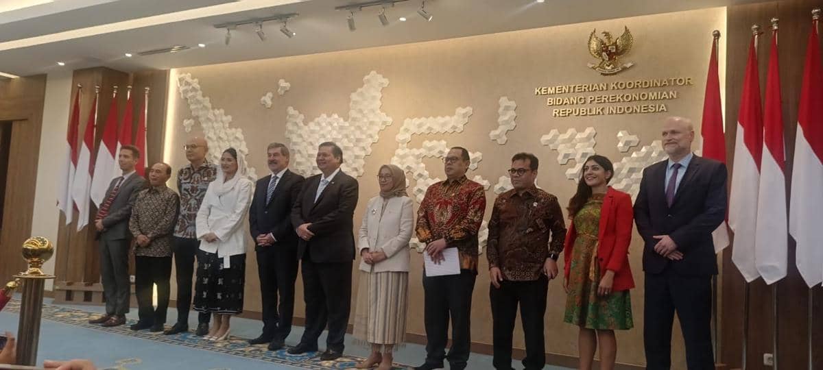 WhatsApp Image 2025-12-11 at 13.44.07.jpeg