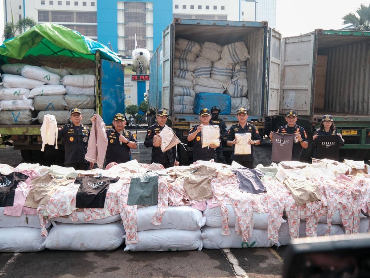 WhatsApp Image 2025-12-11 at 09.41.31.jpeg