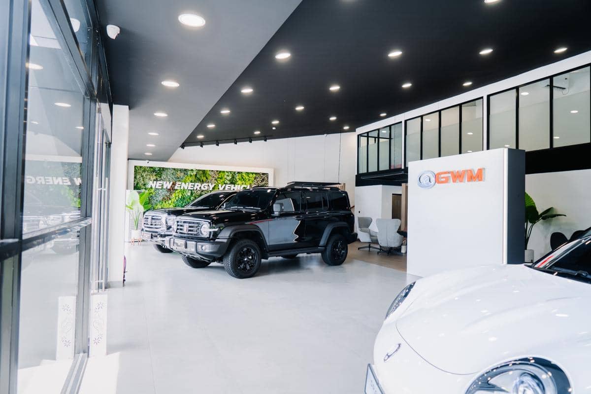 Copy of TAN05827-HDR.jpeg