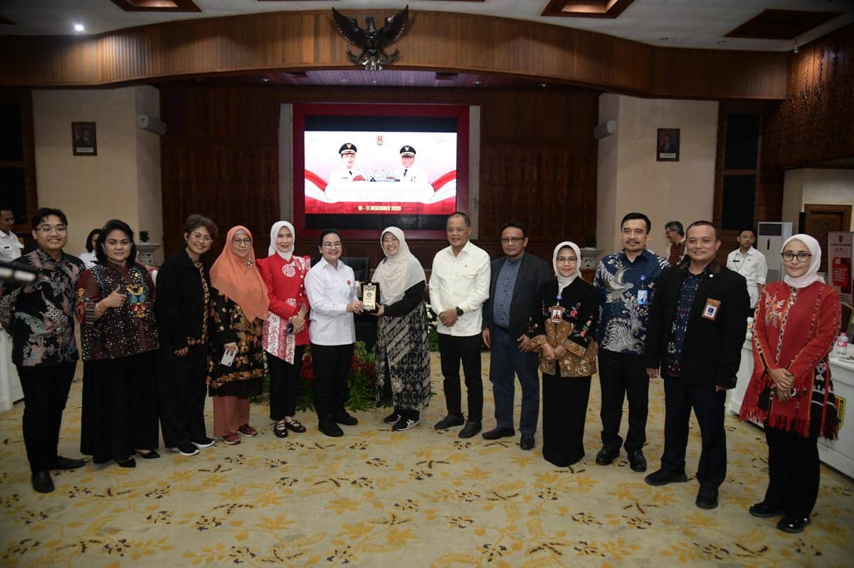 pendidikan, komisi x dpr ri, reses dpr ri