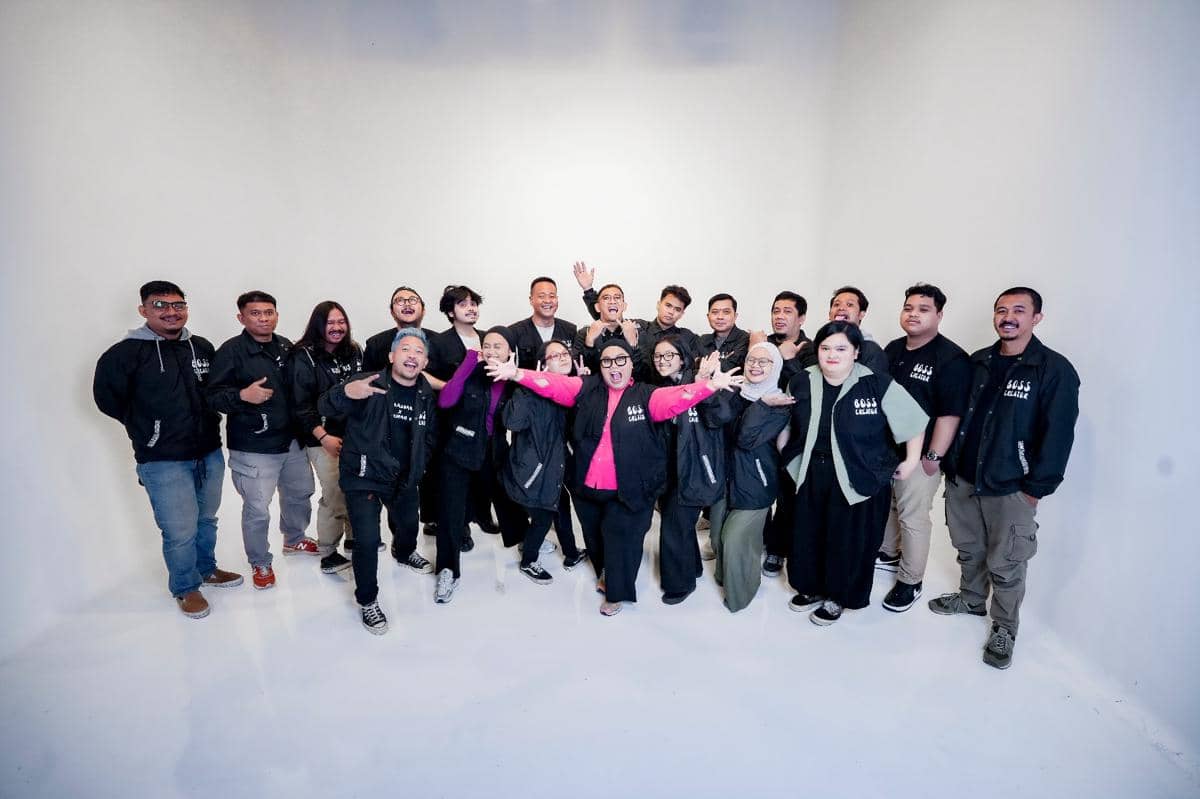 Boss Creator DSC01332.jpg