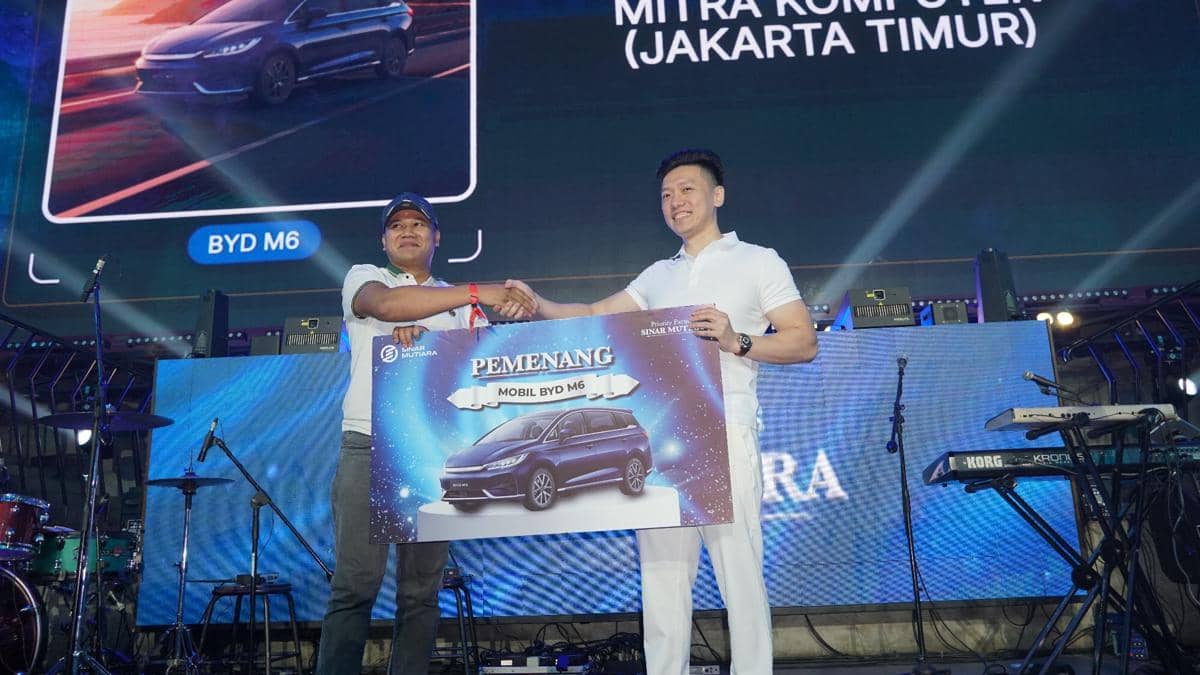 sinar mutiara, grosir elektronik