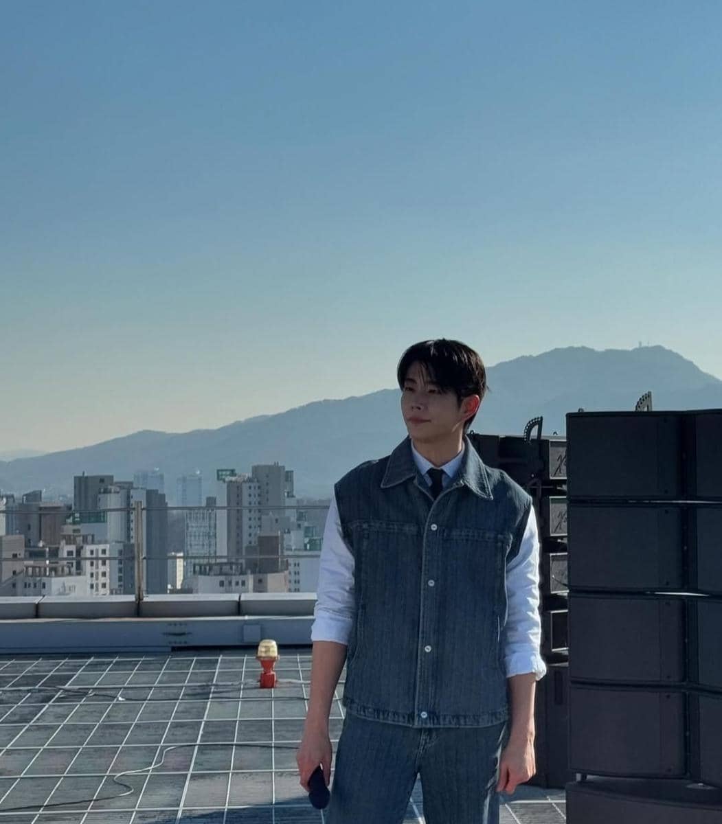 Mix and Match MJ ASTRO