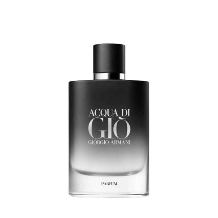 Giorgio Armani Acqua Di Gio