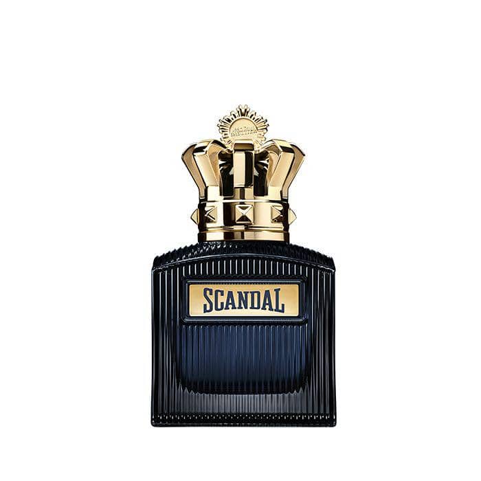 Jean Paul Gaultier Scandal Eau de Parfum Intense Pour Homme