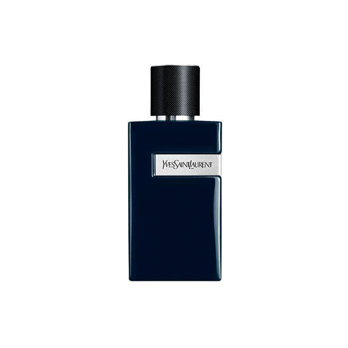 Yves Saint Laurent Y Le Parfum
