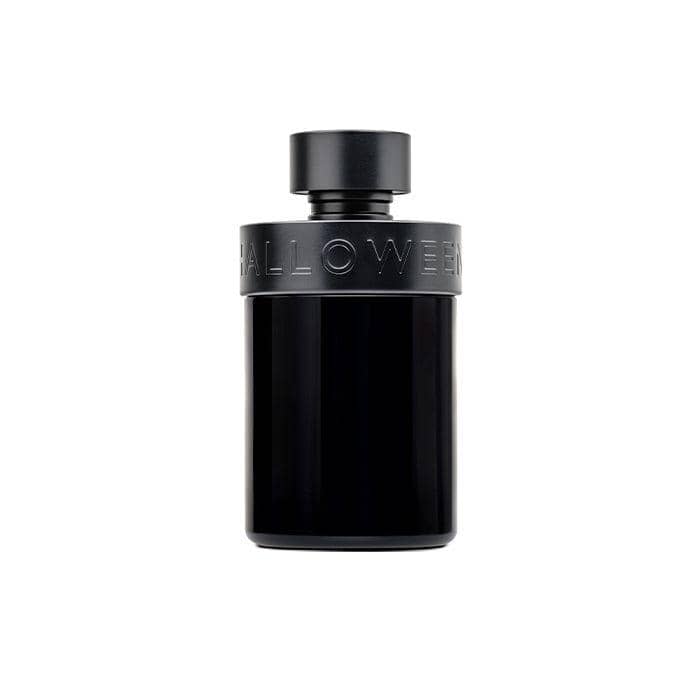 Halloween Men Mystery EDP