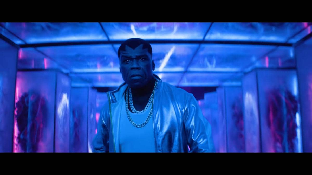 first look film Street Fighter (youtube.com/streetfighter)