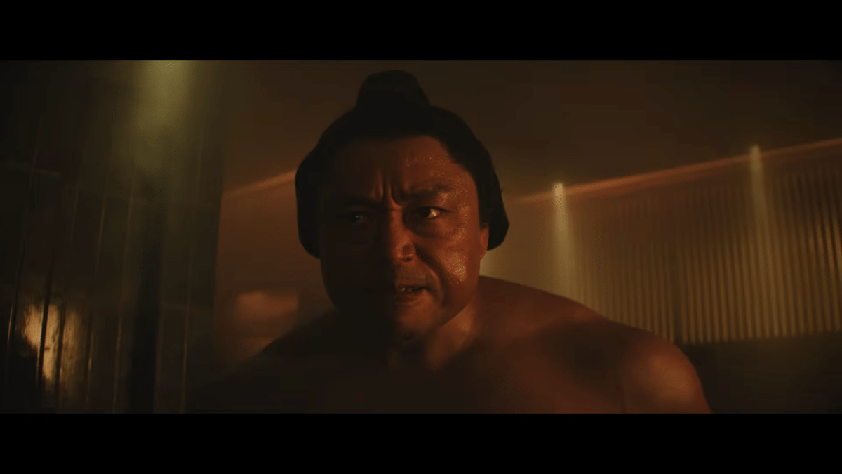 first look film Street Fighter (youtube.com/streetfighter)