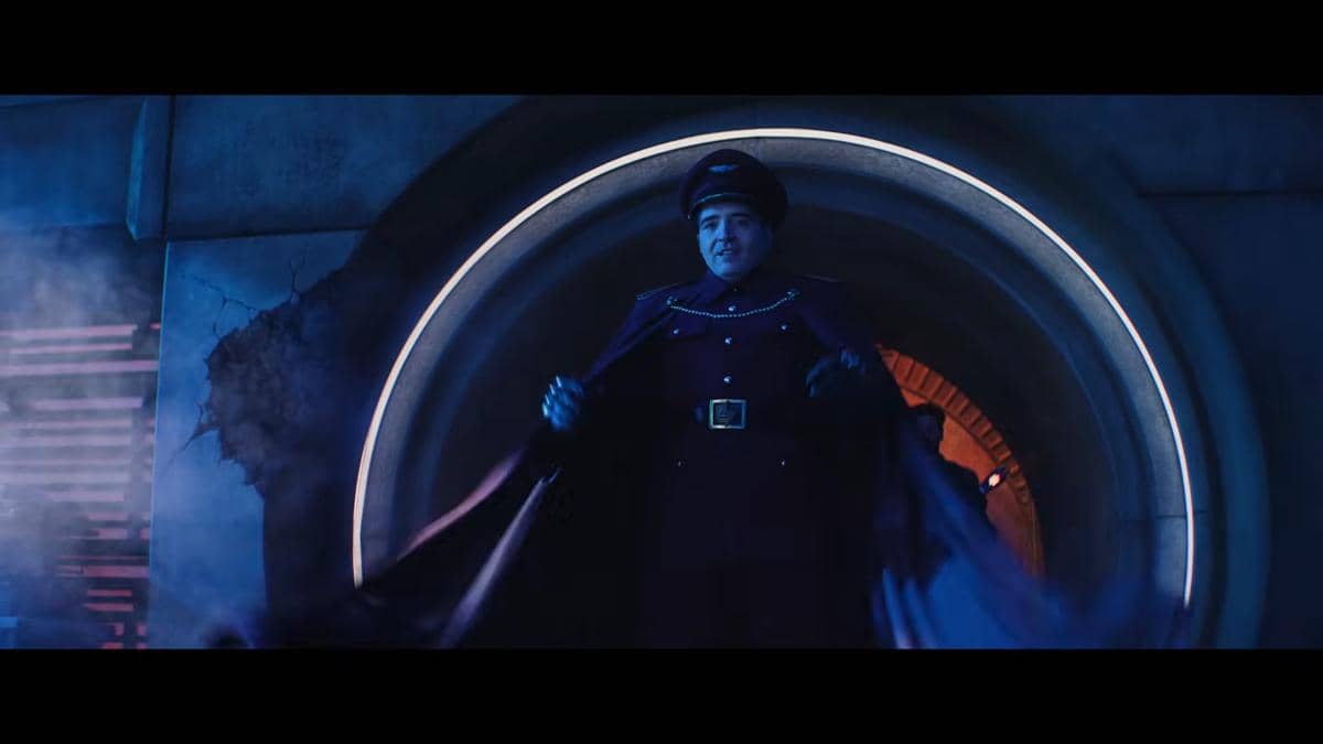 first look film Street Fighter (youtube.com/streetfighter)