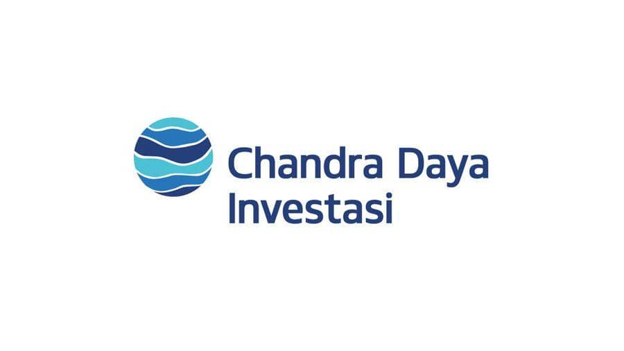 Chandra Daya Investasi Tbk