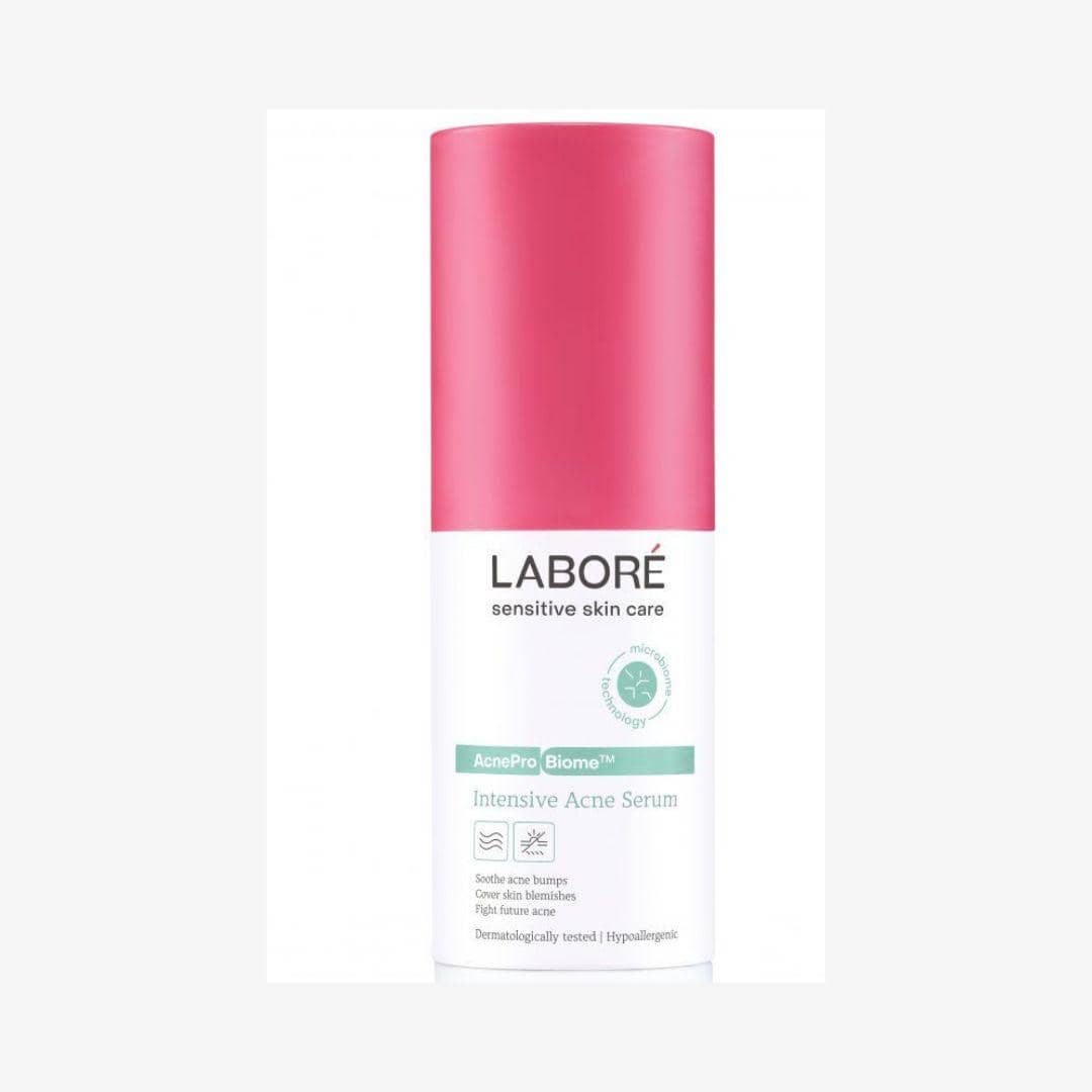 Labore Intensive Acne Serum 