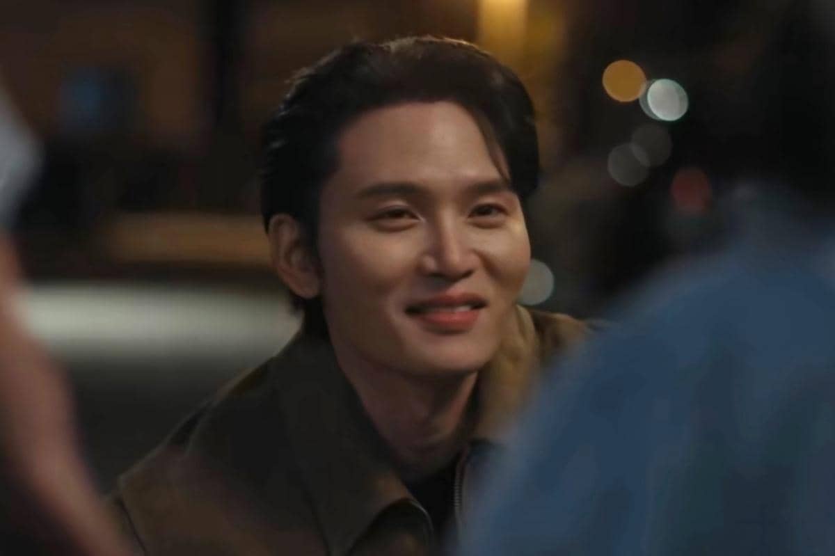 still cut drama Heroes Next Door