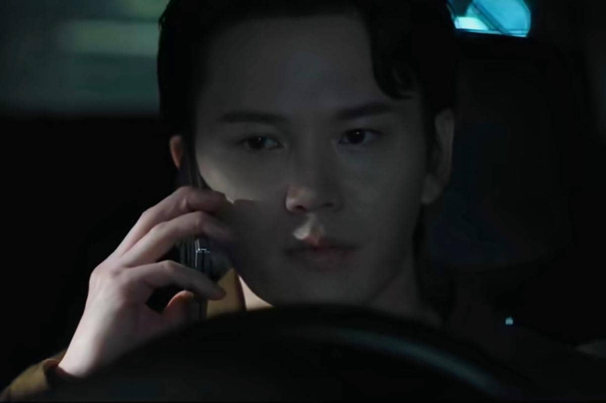 still cut drama Heroes Next Door