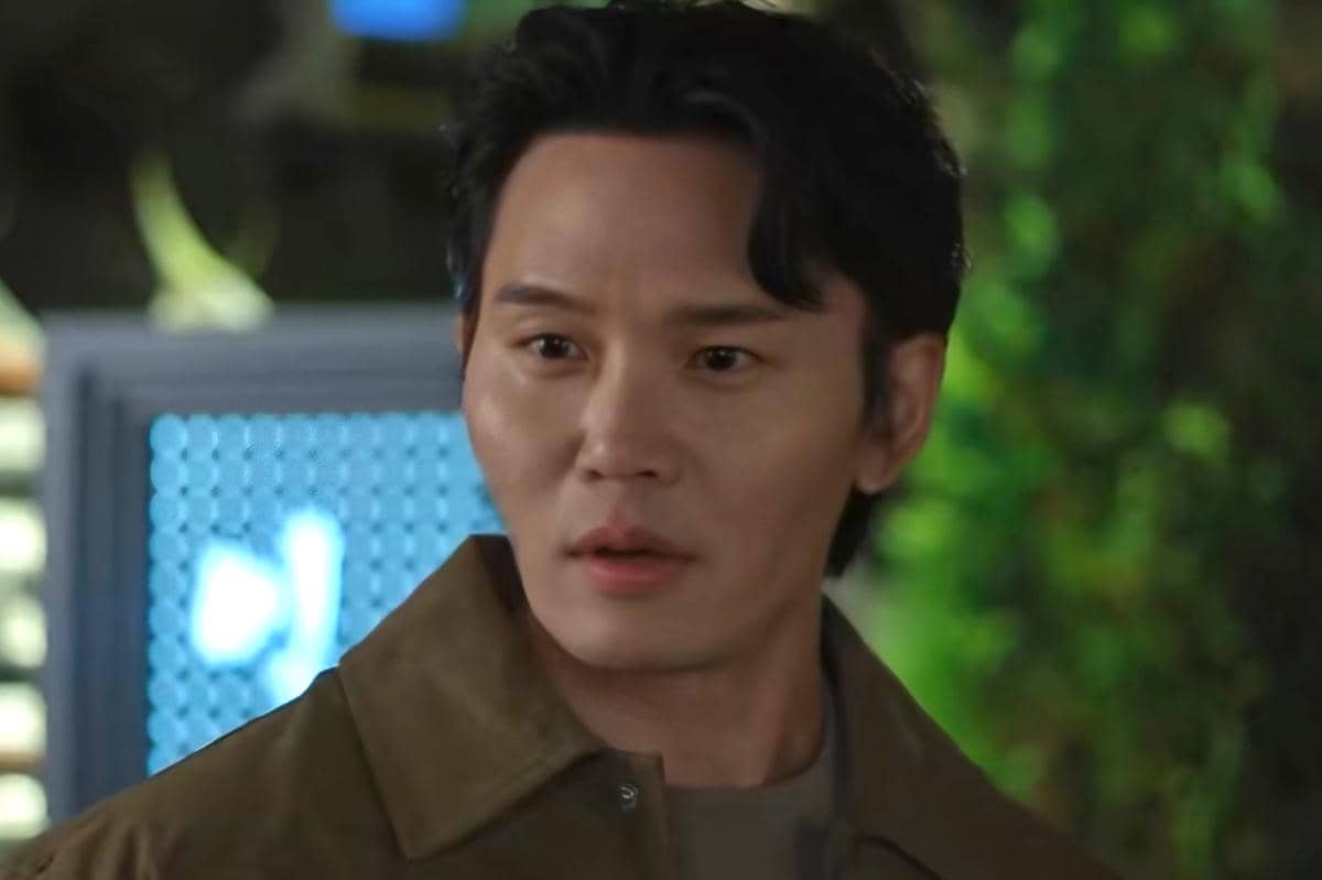 still cut drama Heroes Next Door