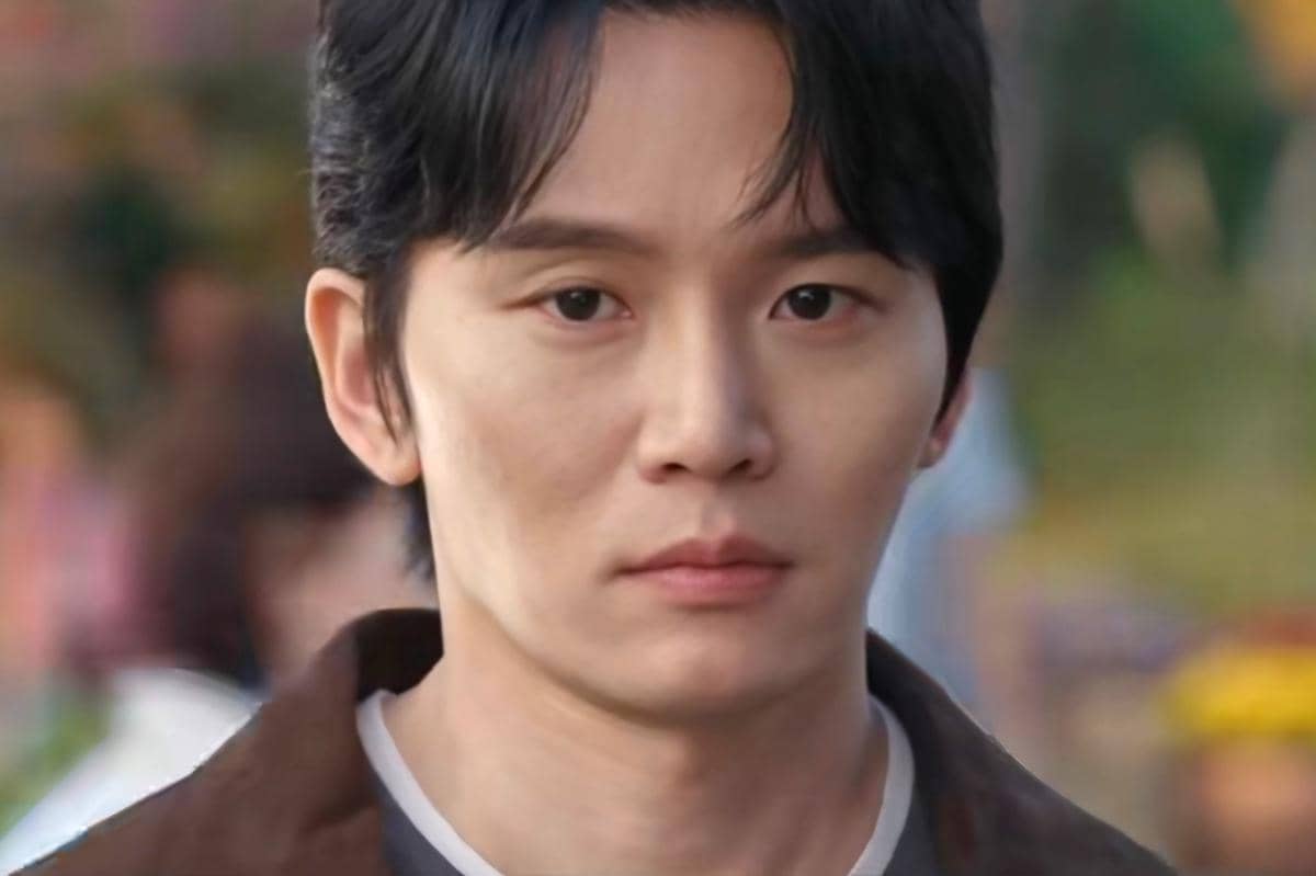 still cut drama Heroes Next Door