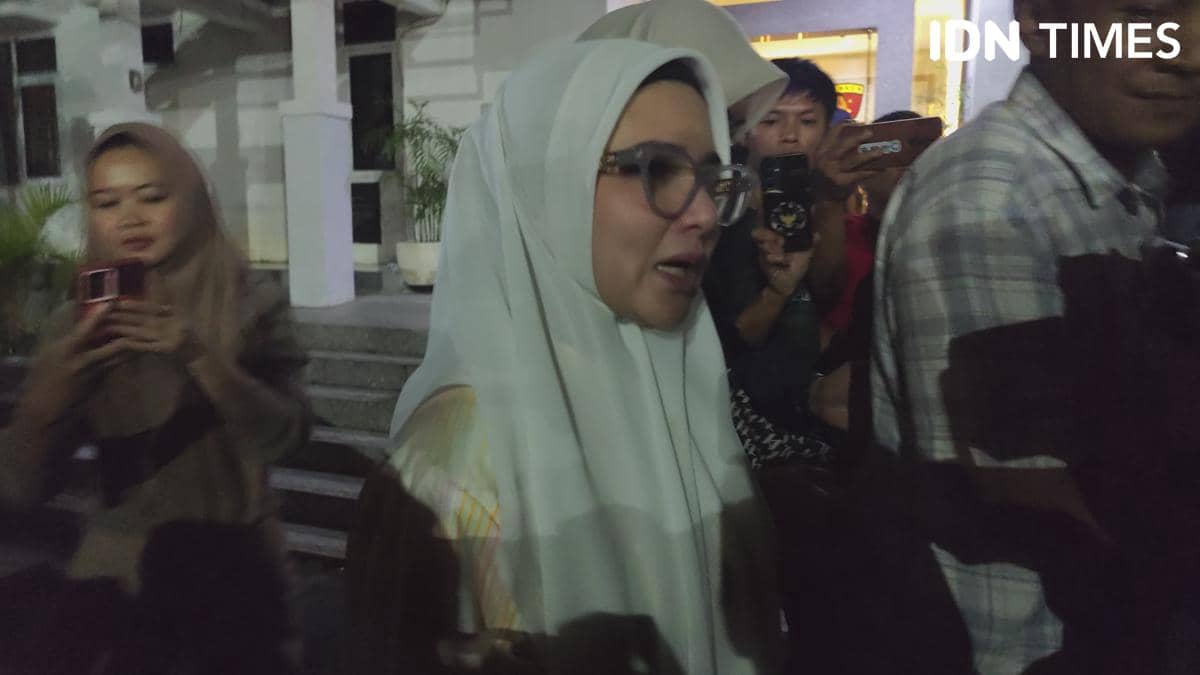 community.idntimes.com