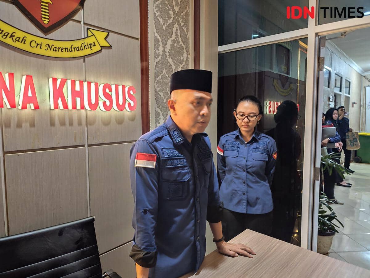 community.idntimes.com