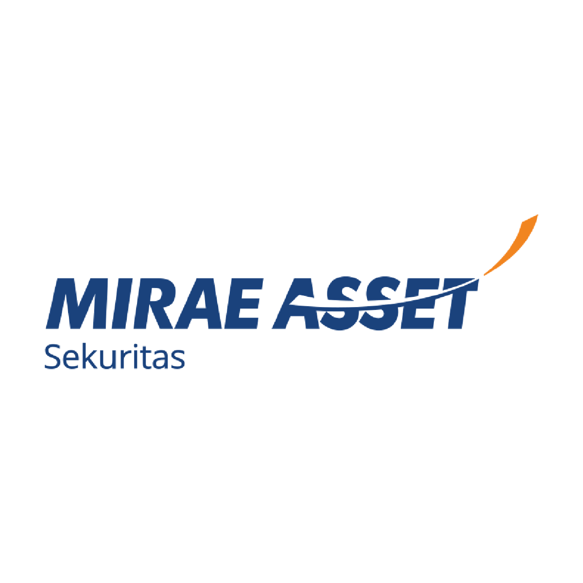 Mirae Logo 