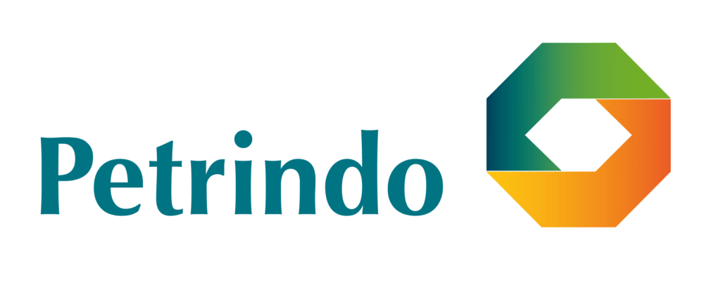 PT Petrindo Jaya Kreasi Tbk