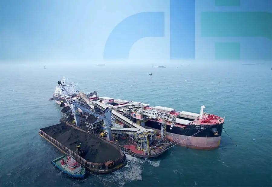 PT Dana Brata Luhur Tbk