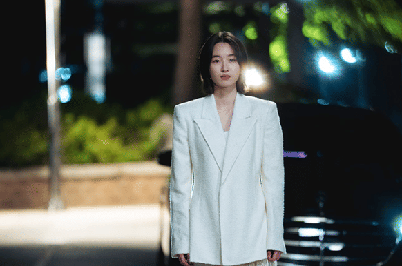 still cut drama Korea Surely Tomorrow