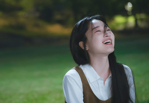 still cut drama Korea Surely Tomorrow