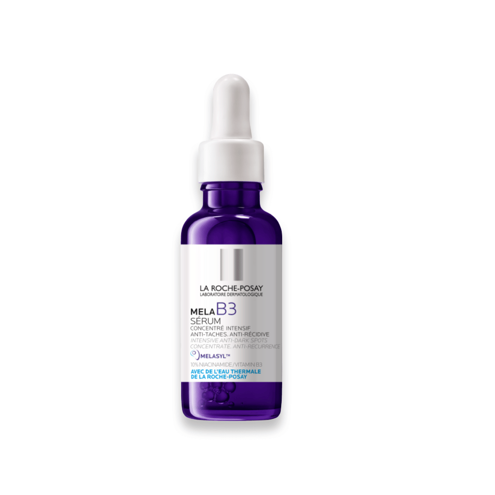 La Roche Posay Mela B3 Niacinamide Serum