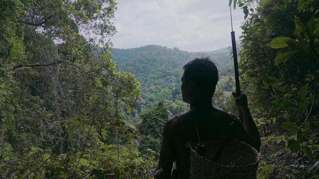 cuplikan film SEMES7A