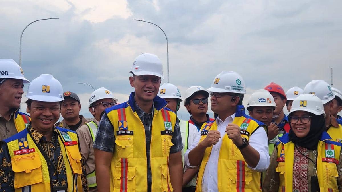 WhatsApp Image 2025-12-12 at 5.44.29 PM.jpeg