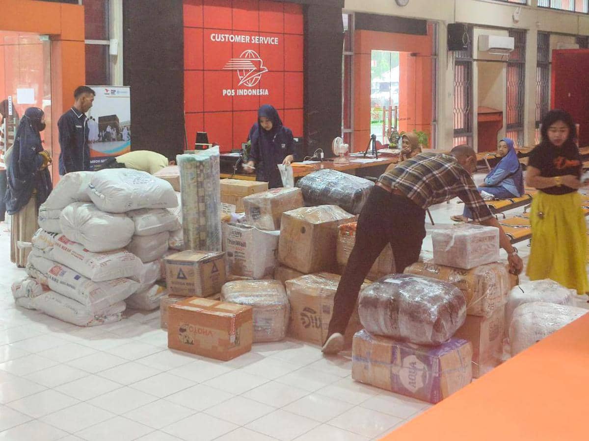 Gambar WhatsApp 2025-12-12 pukul 07.14.27_828c3c4a.jpg