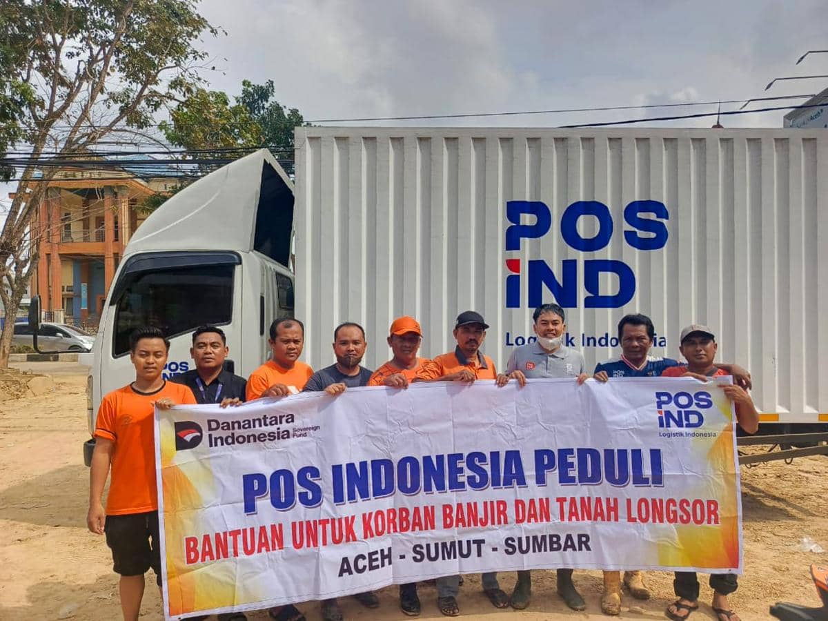 Gambar WhatsApp 2025-12-12 pukul 07.14.28_9a4e057c.jpg