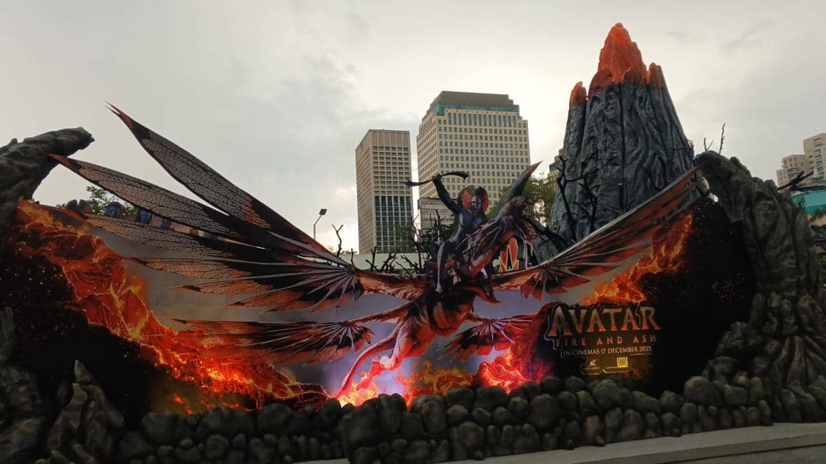 WhatsApp Image 2025-12-12 at 8.30.36 PM.jpeg