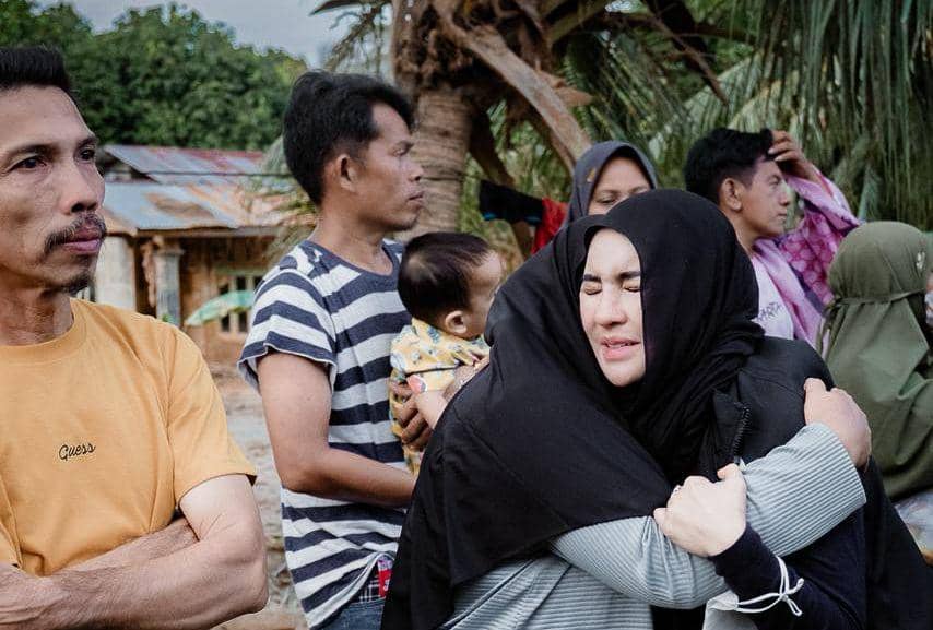 WhatsApp Image 2025-12-11 at 17.31.29.jpeg