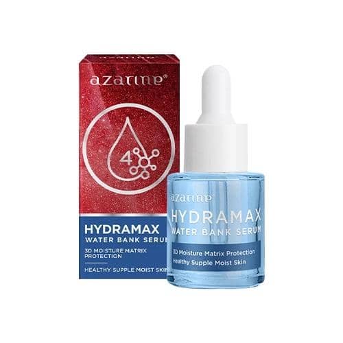 Azarine hydramax water bank serum.jpg