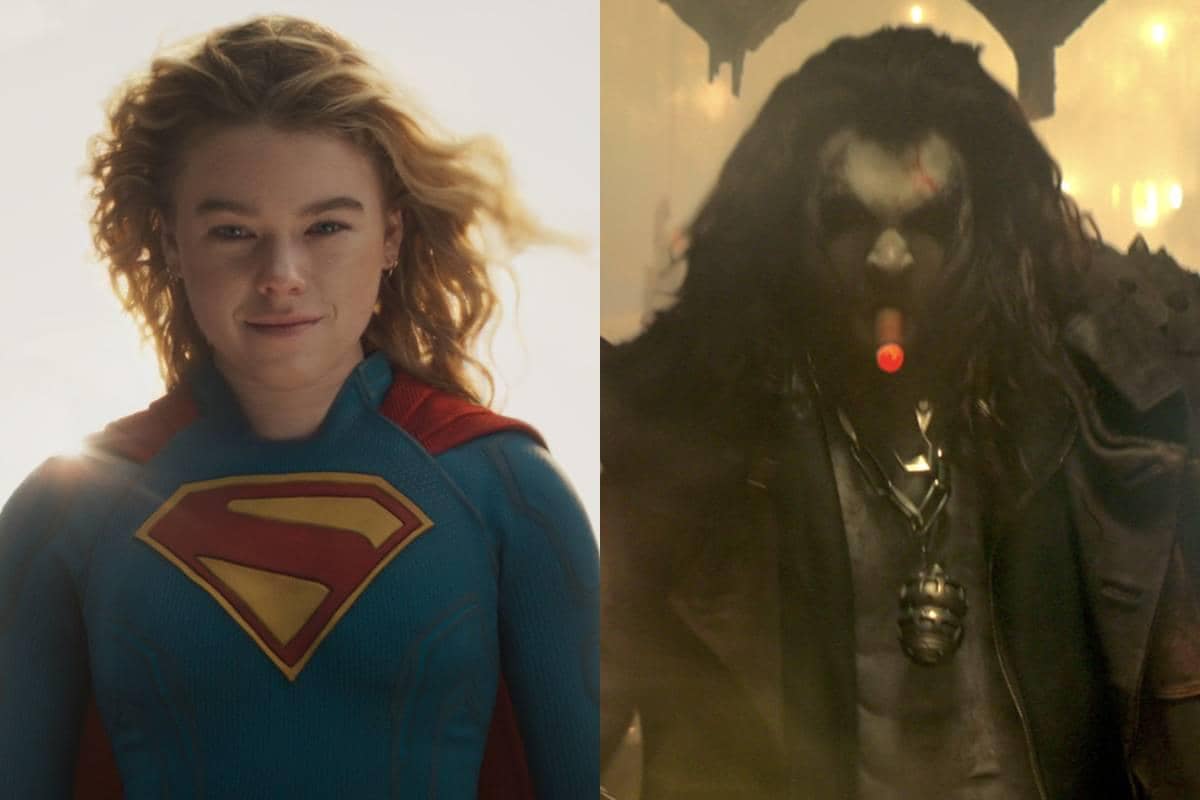 7 Fakta yang Terungkap dari Trailer Pertama Supergirl, Mirip GotG.jpg
