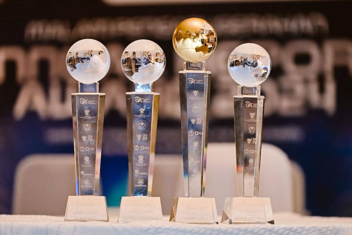 WhatsApp Image 2025-12-12 at 16.54.39.jpeg