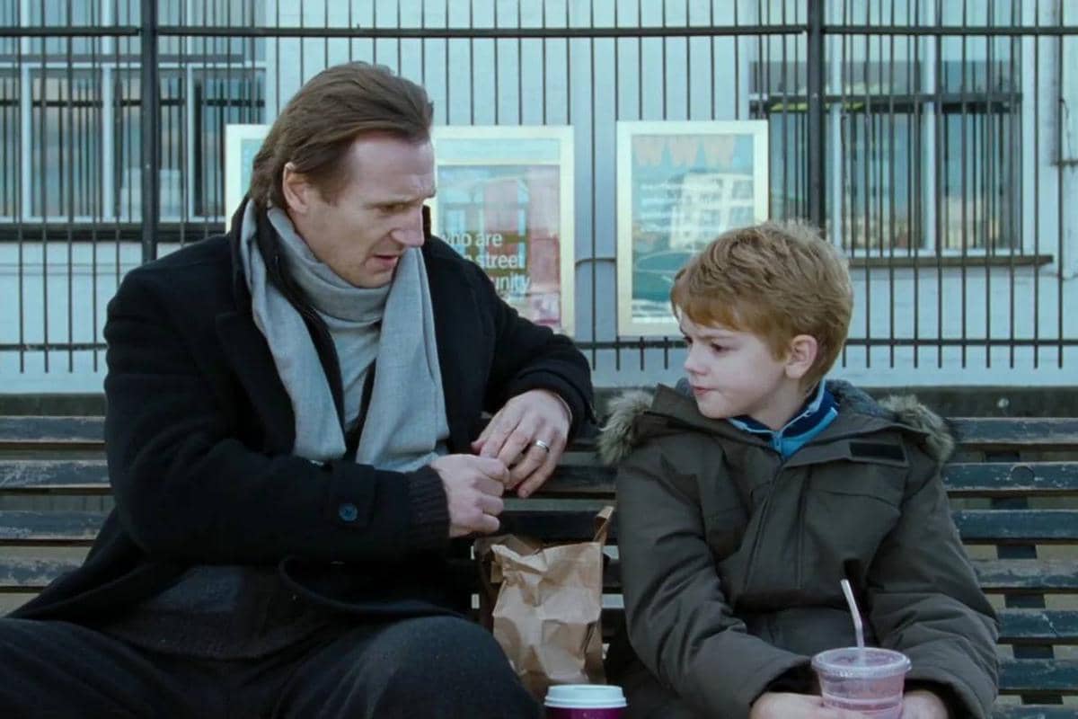 Film Natal terbaik, Love Actually.jpg