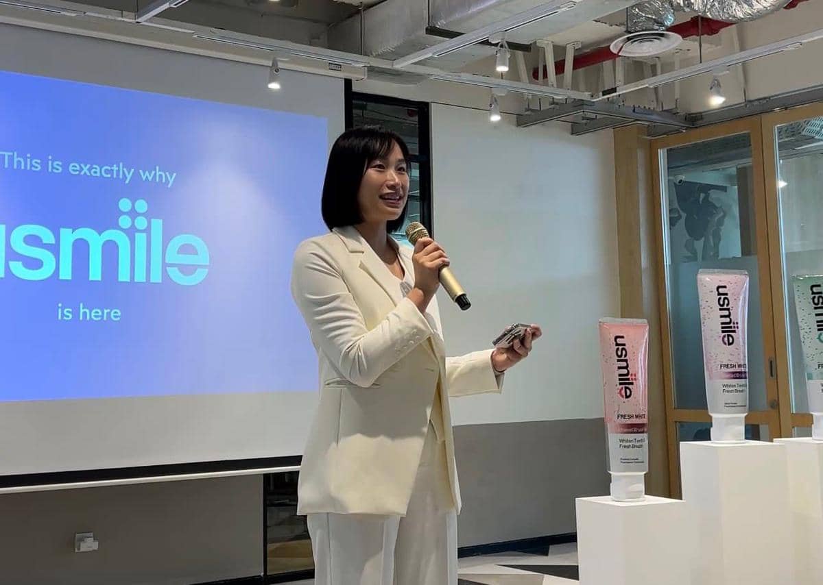 WhatsApp Image 2025-12-12 at 1.24.37 PM.jpeg