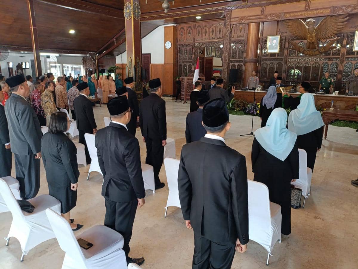 WhatsApp Image 2025-12-11 at 17.13.38 (1).jpeg