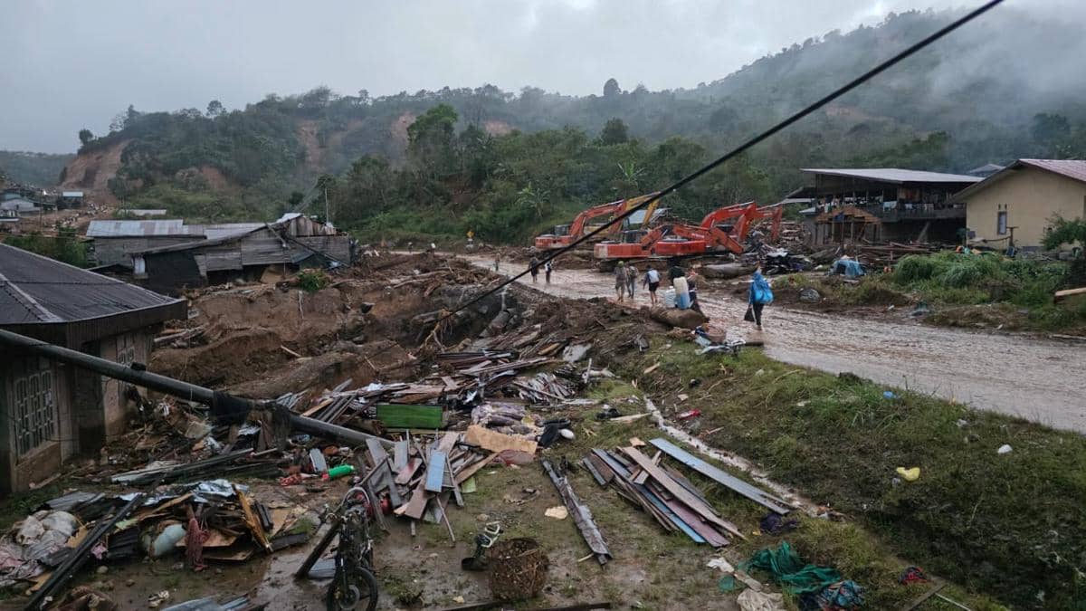 WhatsApp Image 2025-12-12 at 16.31.19.jpeg